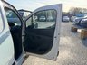 USED 2024 24 PEUGEOT PARTNER 1.5 BlueHDi 1000 Professional Premium + Standard Panel Van 5dr Diesel Manual SWB Euro 6 (s/s) (100 bhp) 