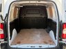 USED 2024 24 PEUGEOT PARTNER 1.5 BlueHDi 1000 Professional Premium + Standard Panel Van 5dr Diesel Manual SWB Euro 6 (s/s) (100 bhp) 