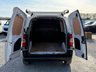USED 2024 24 PEUGEOT PARTNER 1.5 BlueHDi 1000 Professional Premium + Standard Panel Van 5dr Diesel Manual SWB Euro 6 (s/s) (100 bhp) 