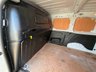 USED 2024 24 PEUGEOT PARTNER 1.5 BlueHDi 1000 Professional Premium + Standard Panel Van 5dr Diesel Manual SWB Euro 6 (s/s) (100 bhp) 