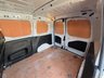 USED 2024 24 PEUGEOT PARTNER 1.5 BlueHDi 1000 Professional Premium + Standard Panel Van 5dr Diesel Manual SWB Euro 6 (s/s) (100 bhp) 