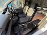 USED 2024 24 PEUGEOT PARTNER 1.5 BlueHDi 1000 Professional Premium + Standard Panel Van 5dr Diesel Manual SWB Euro 6 (s/s) (100 bhp) 