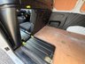 USED 2024 24 PEUGEOT PARTNER 1.5 BlueHDi 1000 Professional Premium + Standard Panel Van 5dr Diesel Manual SWB Euro 6 (s/s) (100 bhp) 