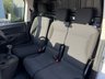 USED 2024 24 PEUGEOT PARTNER 1.5 BlueHDi 1000 Professional Premium + Standard Panel Van 5dr Diesel Manual SWB Euro 6 (s/s) (100 bhp) 