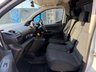USED 2024 24 PEUGEOT PARTNER 1.5 BlueHDi 1000 Professional Premium + Standard Panel Van 5dr Diesel Manual SWB Euro 6 (s/s) (100 bhp) 