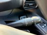 USED 2024 24 PEUGEOT PARTNER 1.5 BlueHDi 1000 Professional Premium + Standard Panel Van 5dr Diesel Manual SWB Euro 6 (s/s) (100 bhp) 