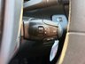 USED 2024 24 PEUGEOT PARTNER 1.5 BlueHDi 1000 Professional Premium + Standard Panel Van 5dr Diesel Manual SWB Euro 6 (s/s) (100 bhp) 
