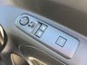 USED 2024 24 PEUGEOT PARTNER 1.5 BlueHDi 1000 Professional Premium + Standard Panel Van 5dr Diesel Manual SWB Euro 6 (s/s) (100 bhp) 