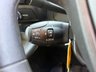 USED 2024 24 PEUGEOT PARTNER 1.5 BlueHDi 1000 Professional Premium + Standard Panel Van 5dr Diesel Manual SWB Euro 6 (s/s) (100 bhp) 