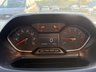 USED 2024 24 PEUGEOT PARTNER 1.5 BlueHDi 1000 Professional Premium + Standard Panel Van 5dr Diesel Manual SWB Euro 6 (s/s) (100 bhp) 
