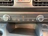 USED 2024 24 PEUGEOT PARTNER 1.5 BlueHDi 1000 Professional Premium + Standard Panel Van 5dr Diesel Manual SWB Euro 6 (s/s) (100 bhp) 
