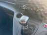 USED 2024 24 PEUGEOT PARTNER 1.5 BlueHDi 1000 Professional Premium + Standard Panel Van 5dr Diesel Manual SWB Euro 6 (s/s) (100 bhp) 