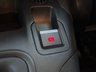USED 2024 24 PEUGEOT PARTNER 1.5 BlueHDi 1000 Professional Premium + Standard Panel Van 5dr Diesel Manual SWB Euro 6 (s/s) (100 bhp) 