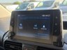 USED 2024 24 PEUGEOT PARTNER 1.5 BlueHDi 1000 Professional Premium + Standard Panel Van 5dr Diesel Manual SWB Euro 6 (s/s) (100 bhp) 