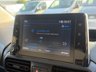 USED 2024 24 PEUGEOT PARTNER 1.5 BlueHDi 1000 Professional Premium + Standard Panel Van 5dr Diesel Manual SWB Euro 6 (s/s) (100 bhp) 
