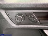 USED 2019 19 VOLKSWAGEN CADDY 2.0 TDI C20 Startline Panel Van 5dr Diesel Manual SWB Euro 6 (s/s) (102 ps) 