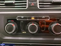 USED 2019 19 VOLKSWAGEN CADDY 2.0 TDI C20 Startline Panel Van 5dr Diesel Manual SWB Euro 6 (s/s) (102 ps) 