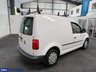 USED 2019 19 VOLKSWAGEN CADDY 2.0 TDI C20 Startline Panel Van 5dr Diesel Manual SWB Euro 6 (s/s) (102 ps) 