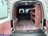 USED 2019 19 VOLKSWAGEN CADDY 2.0 TDI C20 Startline Panel Van 5dr Diesel Manual SWB Euro 6 (s/s) (102 ps) 