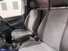 USED 2019 19 VOLKSWAGEN CADDY 2.0 TDI C20 Startline Panel Van 5dr Diesel Manual SWB Euro 6 (s/s) (102 ps) 