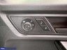 USED 2019 19 VOLKSWAGEN CADDY 2.0 TDI C20 Startline Panel Van 5dr Diesel Manual SWB Euro 6 (s/s) (102 ps) 