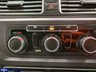 USED 2019 19 VOLKSWAGEN CADDY 2.0 TDI C20 Startline Panel Van 5dr Diesel Manual SWB Euro 6 (s/s) (102 ps) 