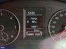 USED 2019 19 VOLKSWAGEN CADDY 2.0 TDI C20 Startline Panel Van 5dr Diesel Manual SWB Euro 6 (s/s) (102 ps) 
