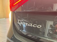 USED 2021 70 SEAT TARRACO 1.5 TSI EVO SE Technology SUV 5dr Petrol Manual Euro 6 (s/s) (150 ps) 
