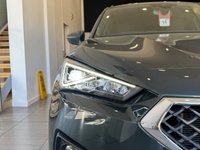 USED 2021 70 SEAT TARRACO 1.5 TSI EVO SE Technology SUV 5dr Petrol Manual Euro 6 (s/s) (150 ps) 