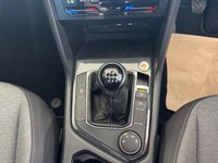 USED 2021 70 SEAT TARRACO 1.5 TSI EVO SE Technology SUV 5dr Petrol Manual Euro 6 (s/s) (150 ps) 