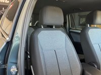 USED 2021 70 SEAT TARRACO 1.5 TSI EVO SE Technology SUV 5dr Petrol Manual Euro 6 (s/s) (150 ps) 