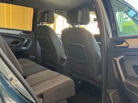 USED 2021 70 SEAT TARRACO 1.5 TSI EVO SE Technology SUV 5dr Petrol Manual Euro 6 (s/s) (150 ps) 
