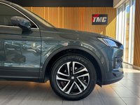 USED 2021 70 SEAT TARRACO 1.5 TSI EVO SE Technology SUV 5dr Petrol Manual Euro 6 (s/s) (150 ps) 
