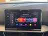 USED 2021 70 SEAT TARRACO 1.5 TSI EVO SE Technology SUV 5dr Petrol Manual Euro 6 (s/s) (150 ps) 