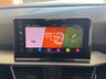 USED 2021 70 SEAT TARRACO 1.5 TSI EVO SE Technology SUV 5dr Petrol Manual Euro 6 (s/s) (150 ps) 