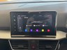 USED 2021 70 SEAT TARRACO 1.5 TSI EVO SE Technology SUV 5dr Petrol Manual Euro 6 (s/s) (150 ps) 