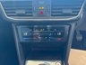 USED 2021 70 SEAT TARRACO 1.5 TSI EVO SE Technology SUV 5dr Petrol Manual Euro 6 (s/s) (150 ps) 