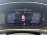 USED 2021 70 SEAT TARRACO 1.5 TSI EVO SE Technology SUV 5dr Petrol Manual Euro 6 (s/s) (150 ps) 