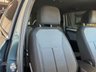 USED 2021 70 SEAT TARRACO 1.5 TSI EVO SE Technology SUV 5dr Petrol Manual Euro 6 (s/s) (150 ps) 