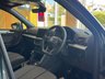 USED 2021 70 SEAT TARRACO 1.5 TSI EVO SE Technology SUV 5dr Petrol Manual Euro 6 (s/s) (150 ps) 