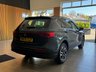 USED 2021 70 SEAT TARRACO 1.5 TSI EVO SE Technology SUV 5dr Petrol Manual Euro 6 (s/s) (150 ps) 