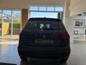 USED 2021 70 SEAT TARRACO 1.5 TSI EVO SE Technology SUV 5dr Petrol Manual Euro 6 (s/s) (150 ps) 
