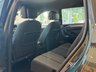 USED 2021 70 SEAT TARRACO 1.5 TSI EVO SE Technology SUV 5dr Petrol Manual Euro 6 (s/s) (150 ps) 