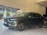 USED 2021 70 SEAT TARRACO 1.5 TSI EVO SE Technology SUV 5dr Petrol Manual Euro 6 (s/s) (150 ps) 