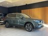 USED 2021 70 SEAT TARRACO 1.5 TSI EVO SE Technology SUV 5dr Petrol Manual Euro 6 (s/s) (150 ps) 