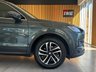 USED 2021 70 SEAT TARRACO 1.5 TSI EVO SE Technology SUV 5dr Petrol Manual Euro 6 (s/s) (150 ps) 