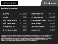 USED 2023 23 PEUGEOT 3008 1.2 PureTech Allure Premium + SUV 5dr Petrol EAT Euro 6 (s/s) (130 ps) 
