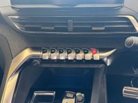 USED 2023 23 PEUGEOT 3008 1.2 PureTech Allure Premium + SUV 5dr Petrol EAT Euro 6 (s/s) (130 ps) 