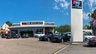 USED 2023 23 PEUGEOT 3008 1.2 PureTech Allure Premium + SUV 5dr Petrol EAT Euro 6 (s/s) (130 ps) 