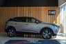 USED 2023 23 PEUGEOT 3008 1.2 PureTech Allure Premium + SUV 5dr Petrol EAT Euro 6 (s/s) (130 ps) 